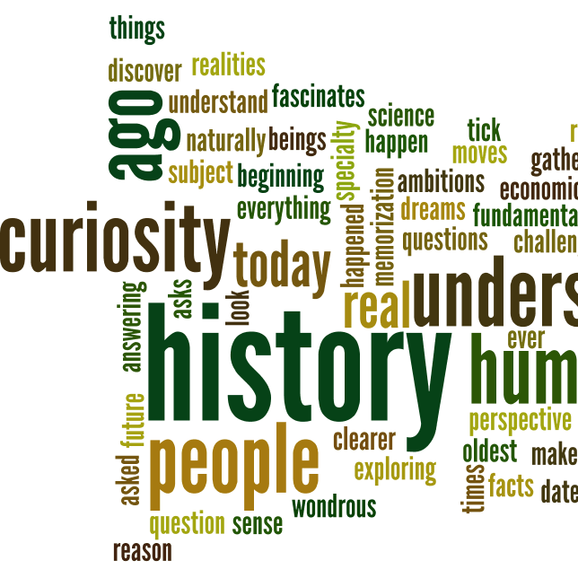 JUAN CECILIO MIRANDA